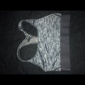 4FOR12 VSX Sports Bra